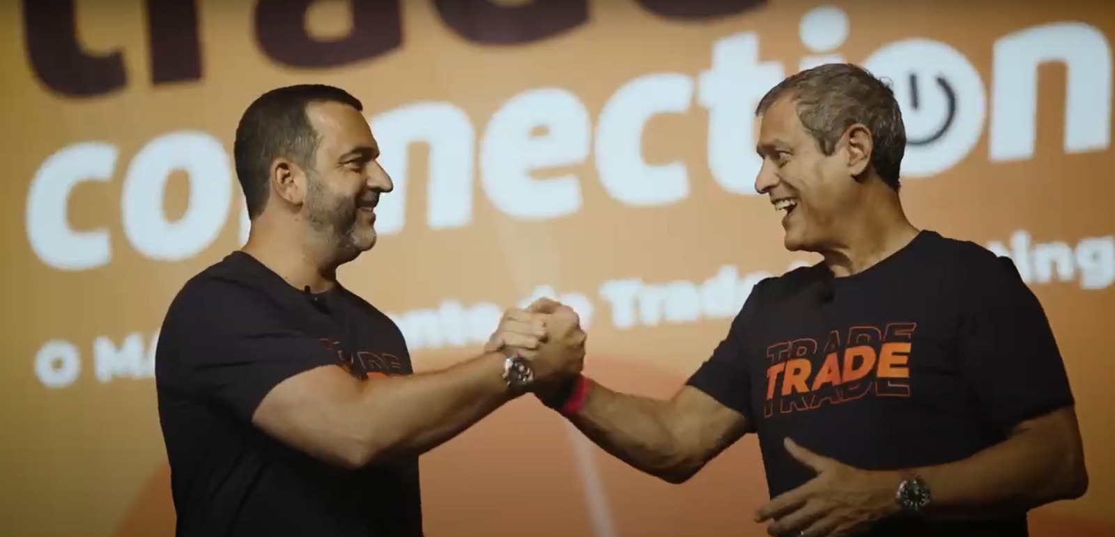 Trade Connection 2024