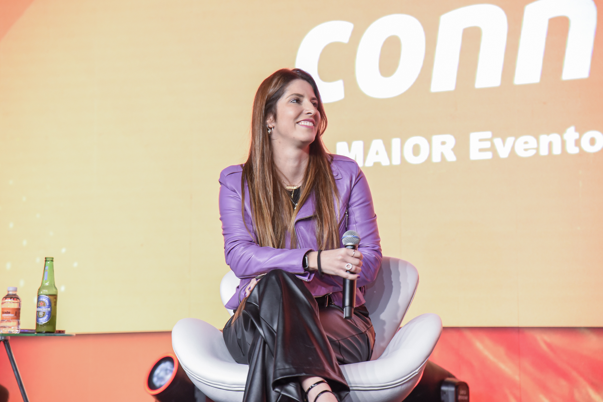 Trade Connection 2024