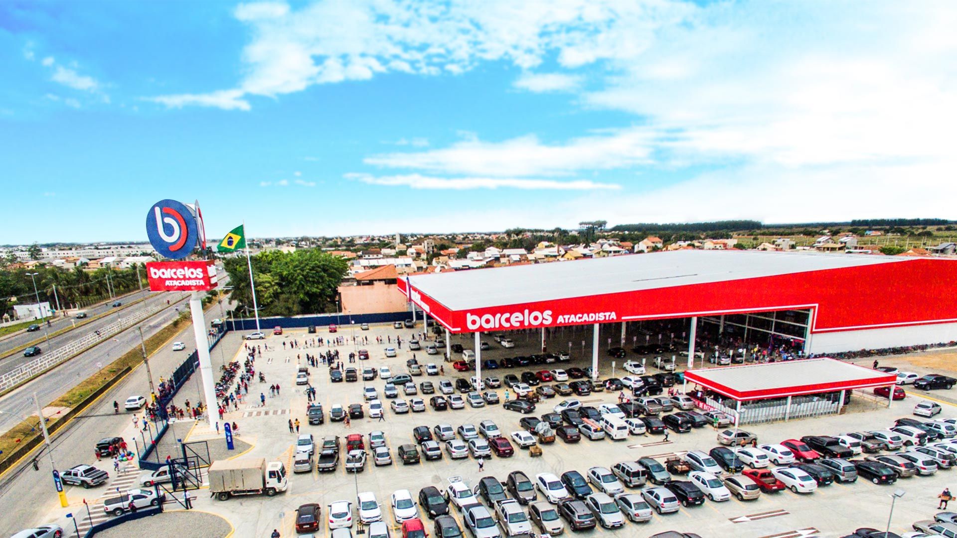 Fachada_Barcelos_Atacadista