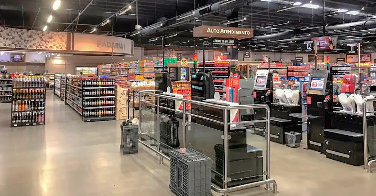 Lançamento_novo_São_Roque_Supermercados