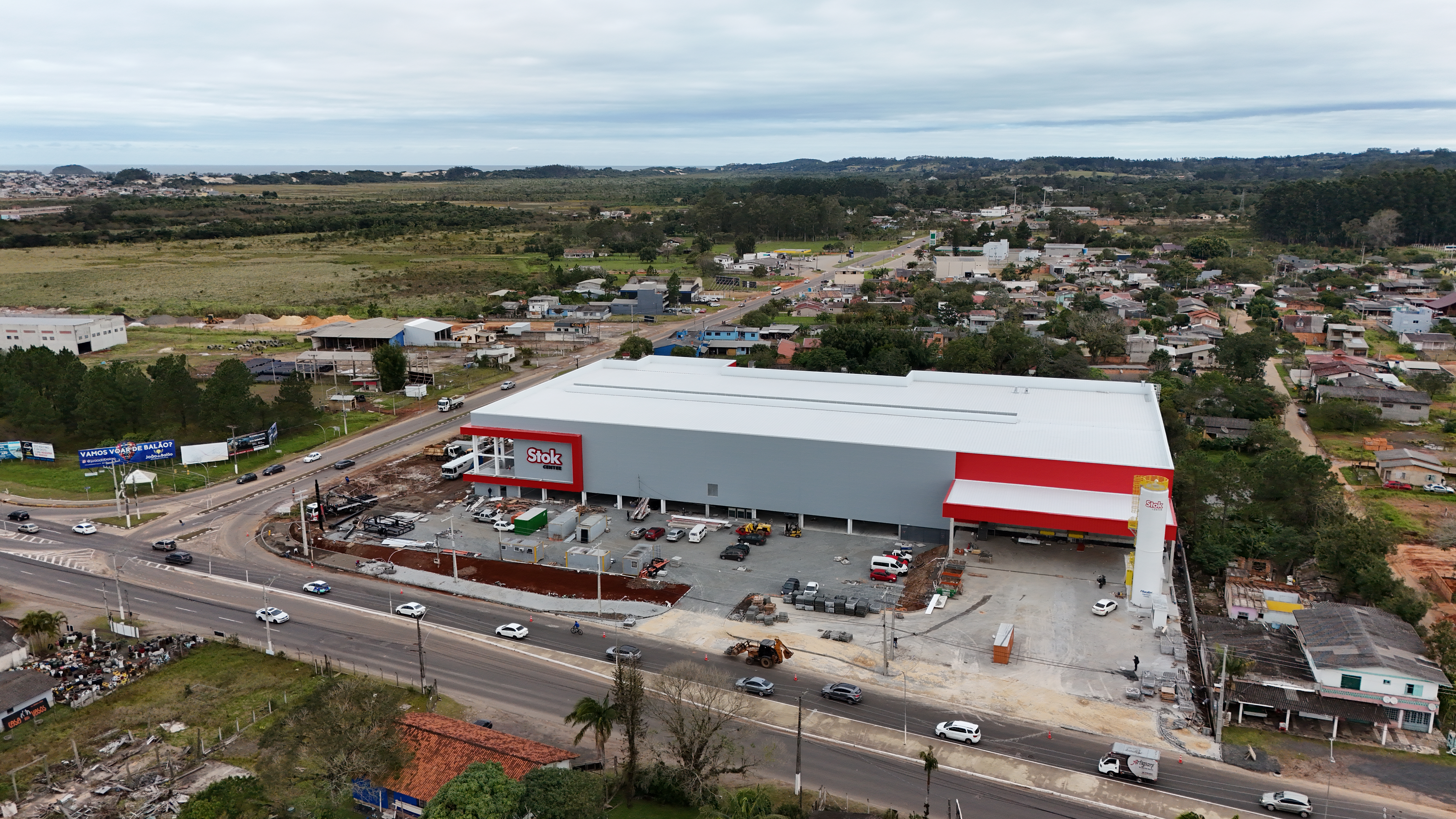 Stok_Center_do_Comercial_Zaffari