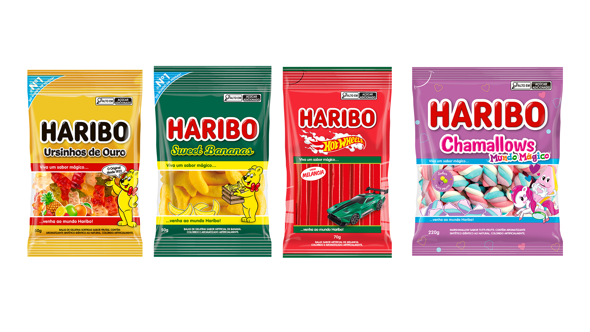 Linha_de_produtos_Haribo