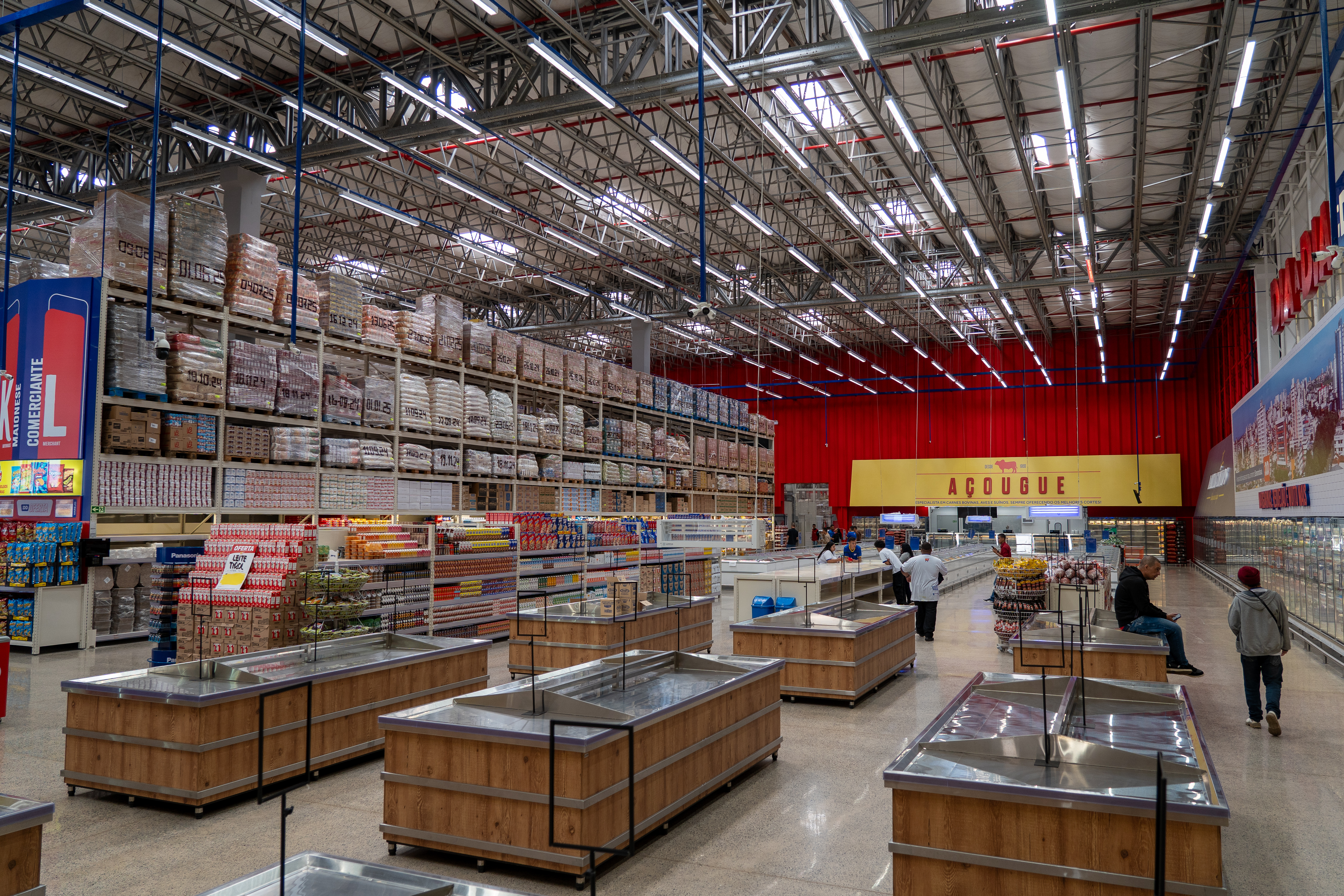 Loja_Dia_a_Dia_Samambaia