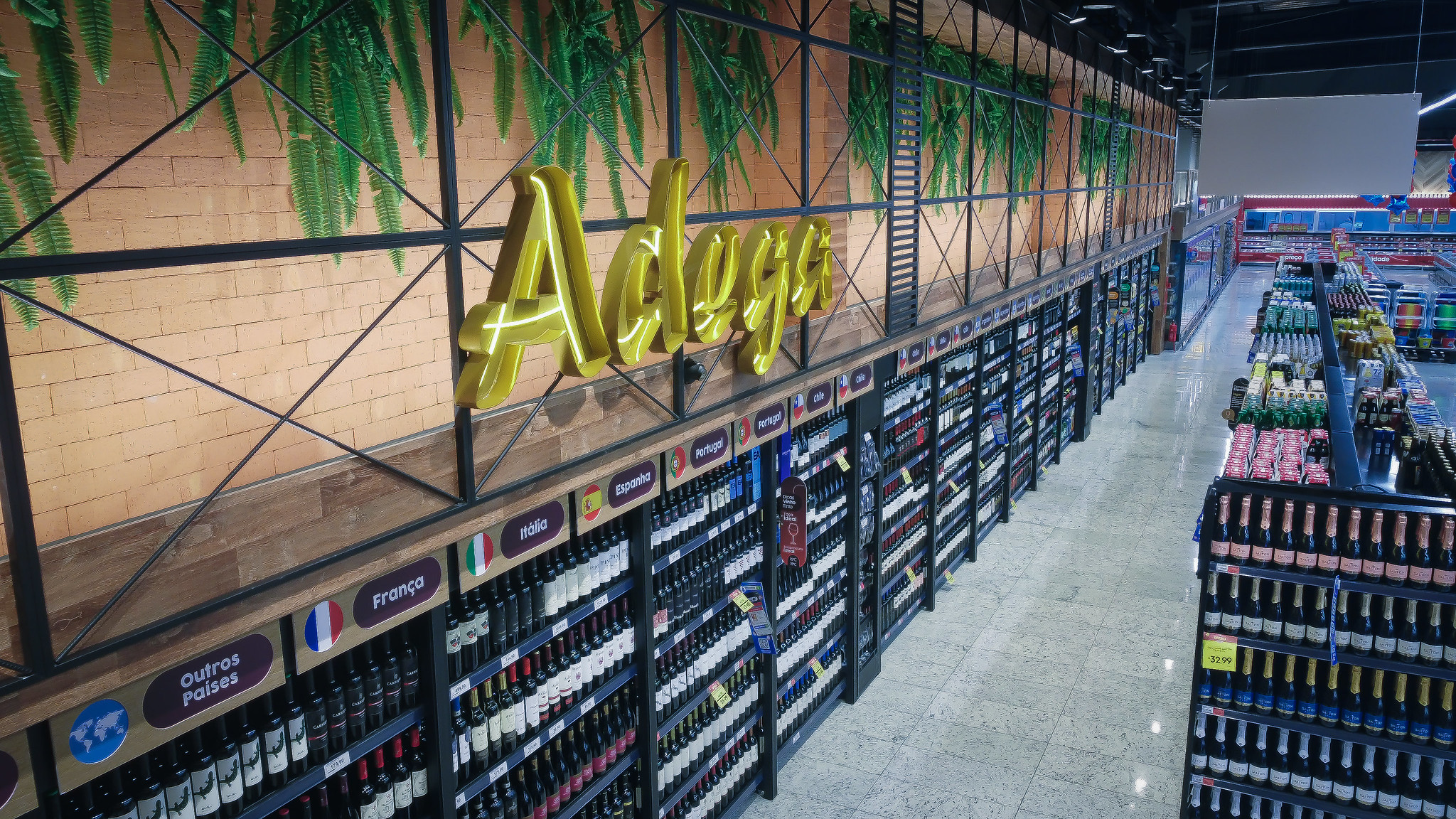 Adega_vinhos_espumantes_Koch