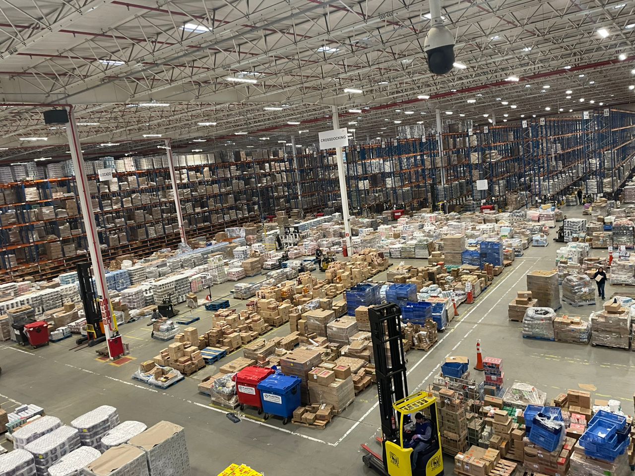 Coop_Centro_de_Distribuição