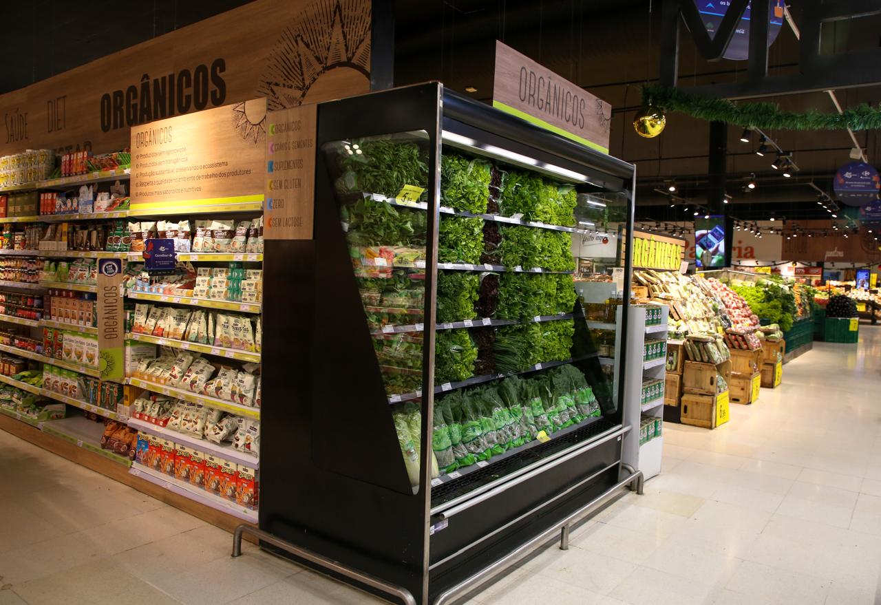 Hipermercado_Carrefour_loja