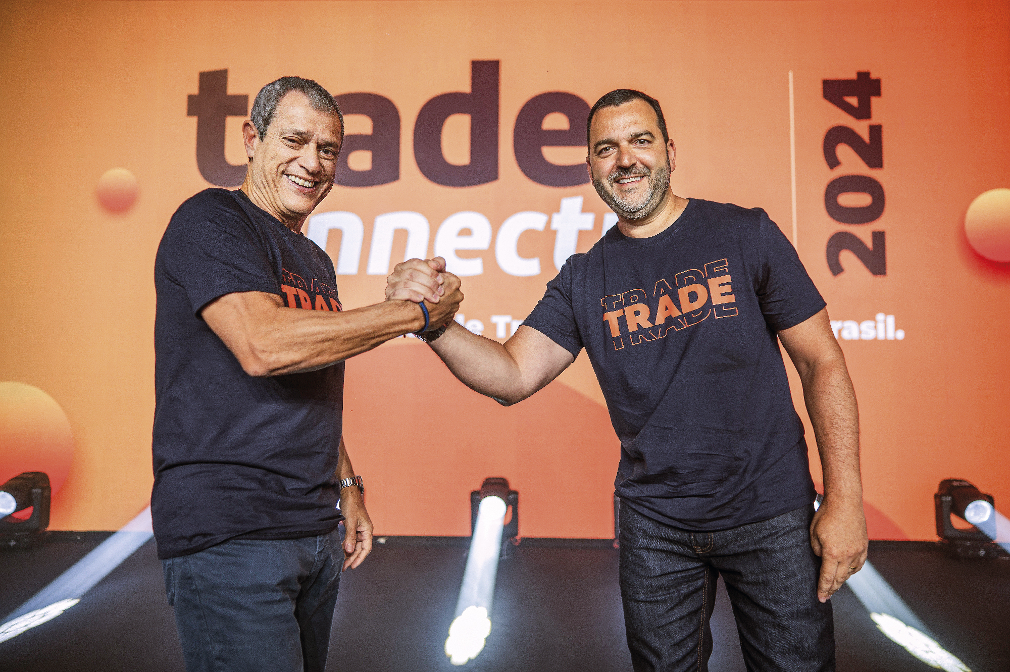 Trade Connection_Sergio Eduardo