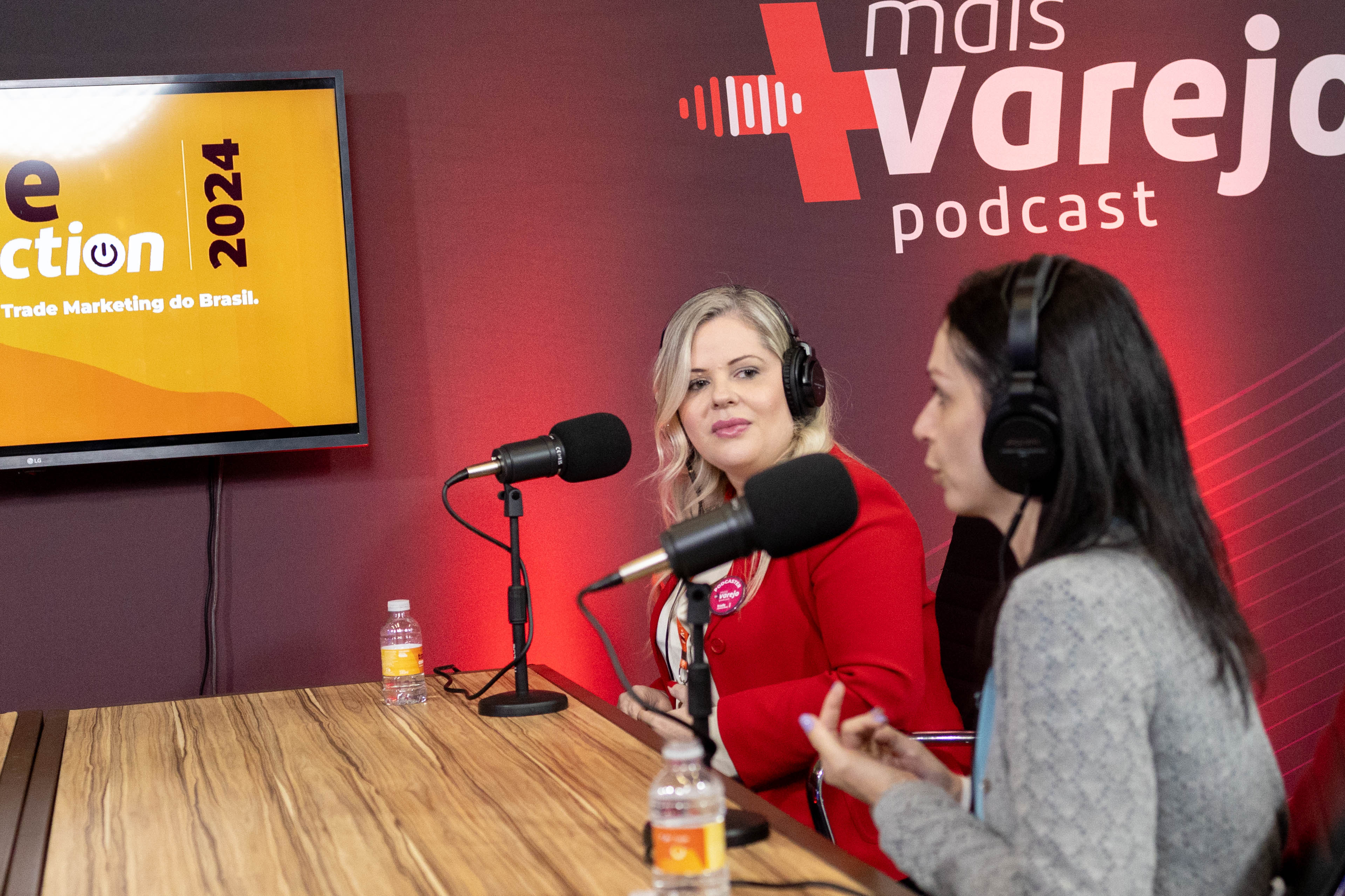 podcast
