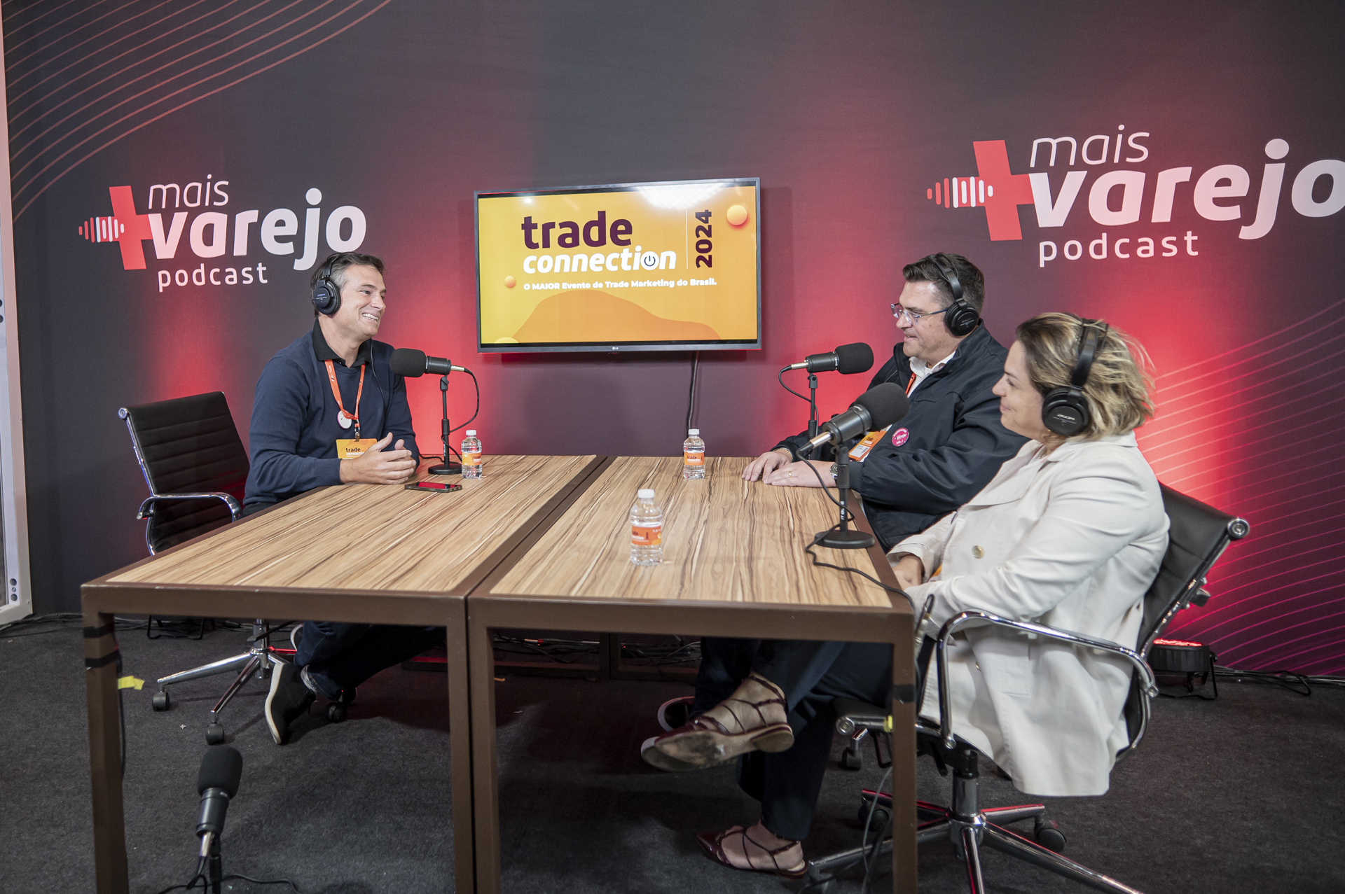 podcast