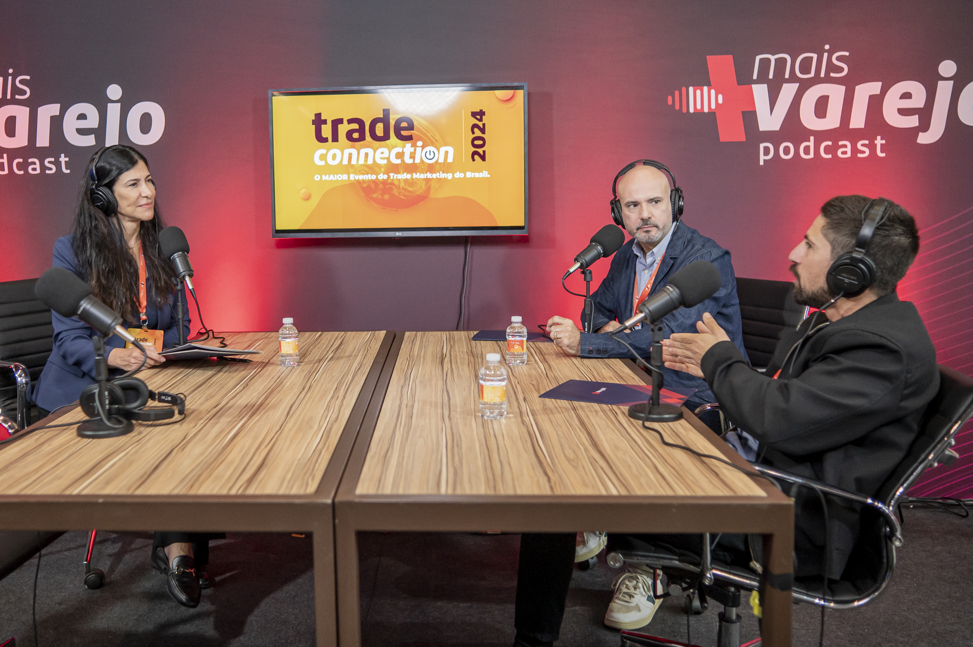 podcast