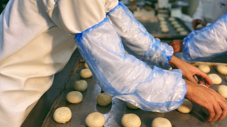 Centralização e tecnologia impulsionam operações para crescimento sustentável