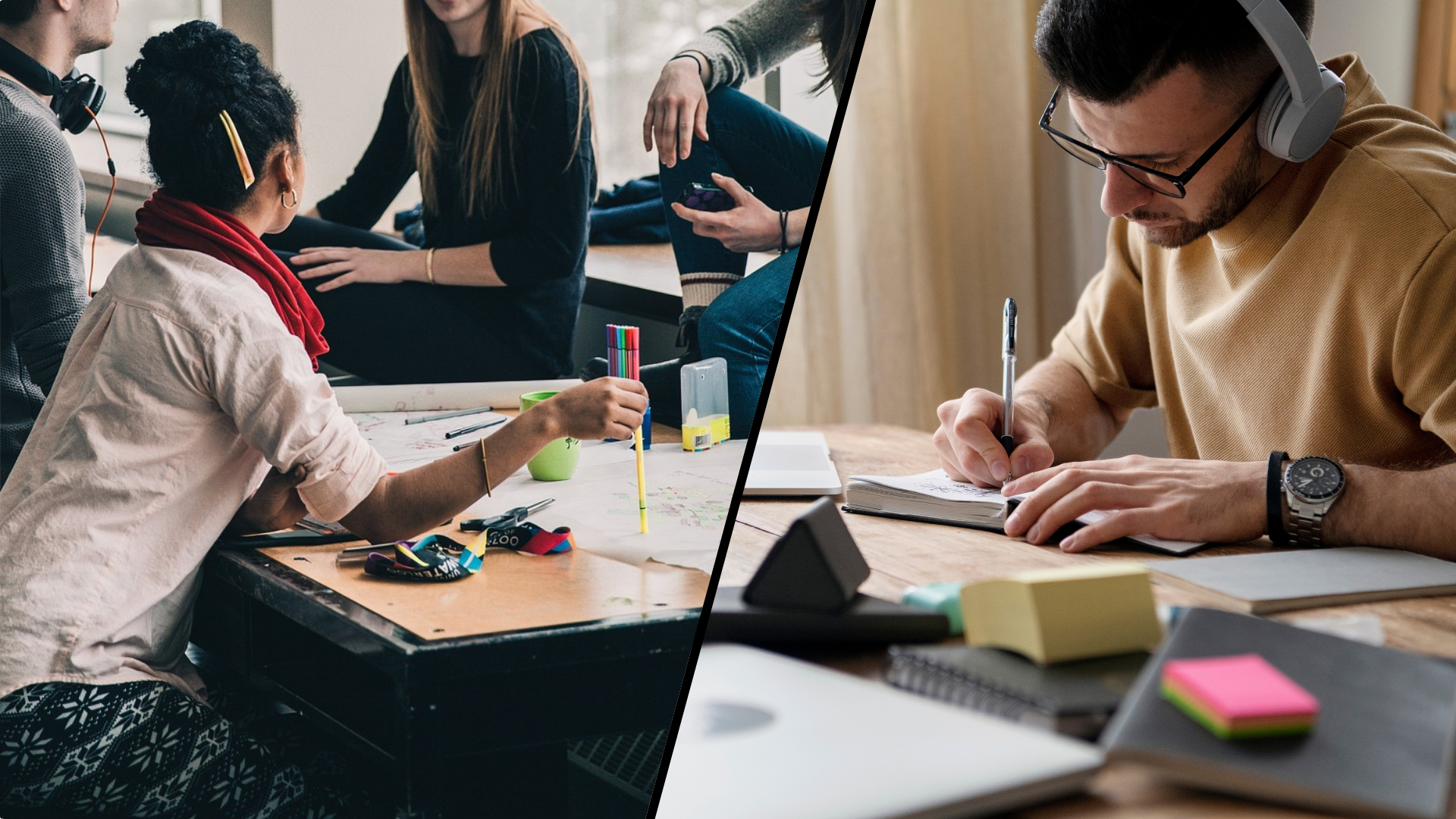 espm-sa+trade-curso-trademarketing