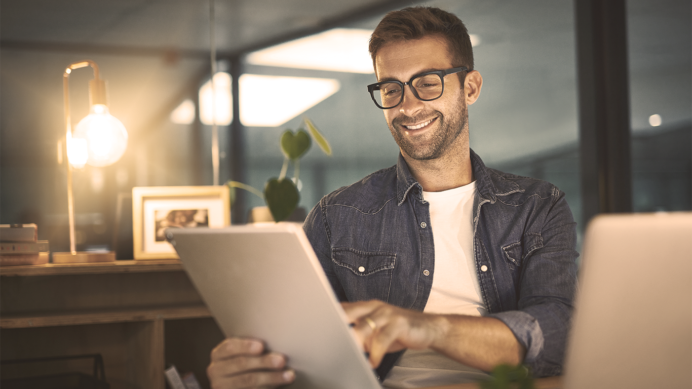 crescimento nas buscas pelo dia do consumidor