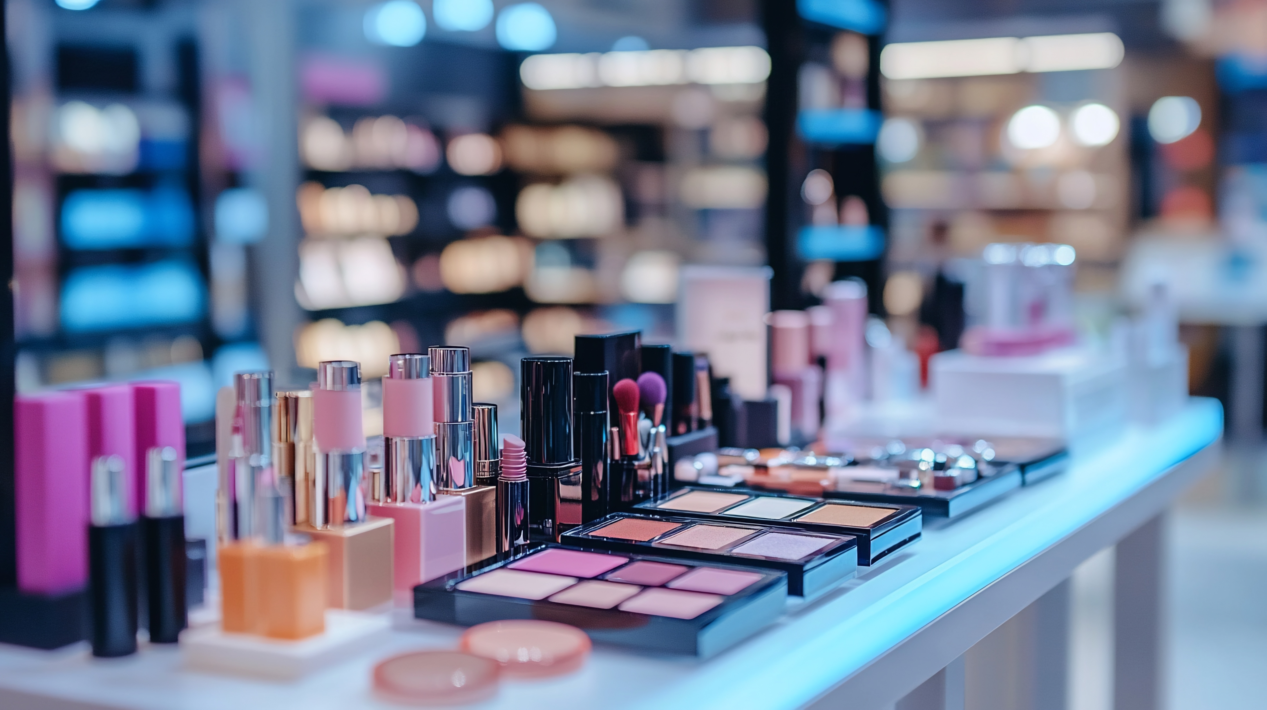 Estratégia de diferenciação da Soneda