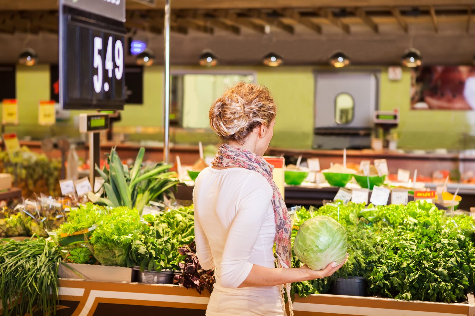 11 indicadores sobre o cliente da sua loja para acompanhar