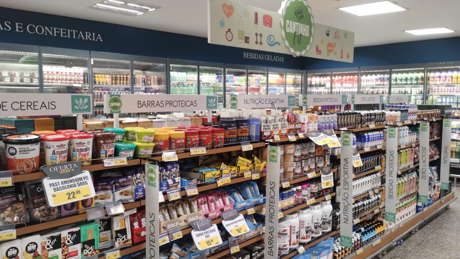 Case Grupo DMA - Cantinho FIT_SA Varejo (8)