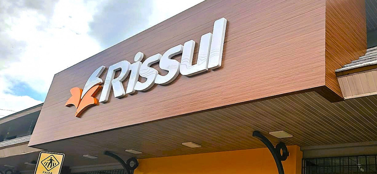 Rissul