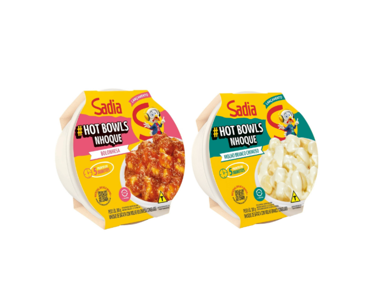 Sadia-Hot-Bowls-Nhoque