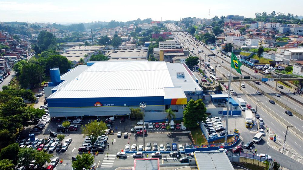 _assai-cotia-centro-sp divulgação