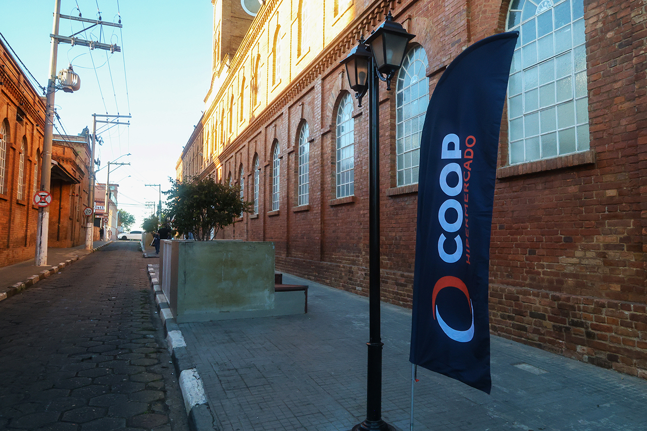 Coop divulgação