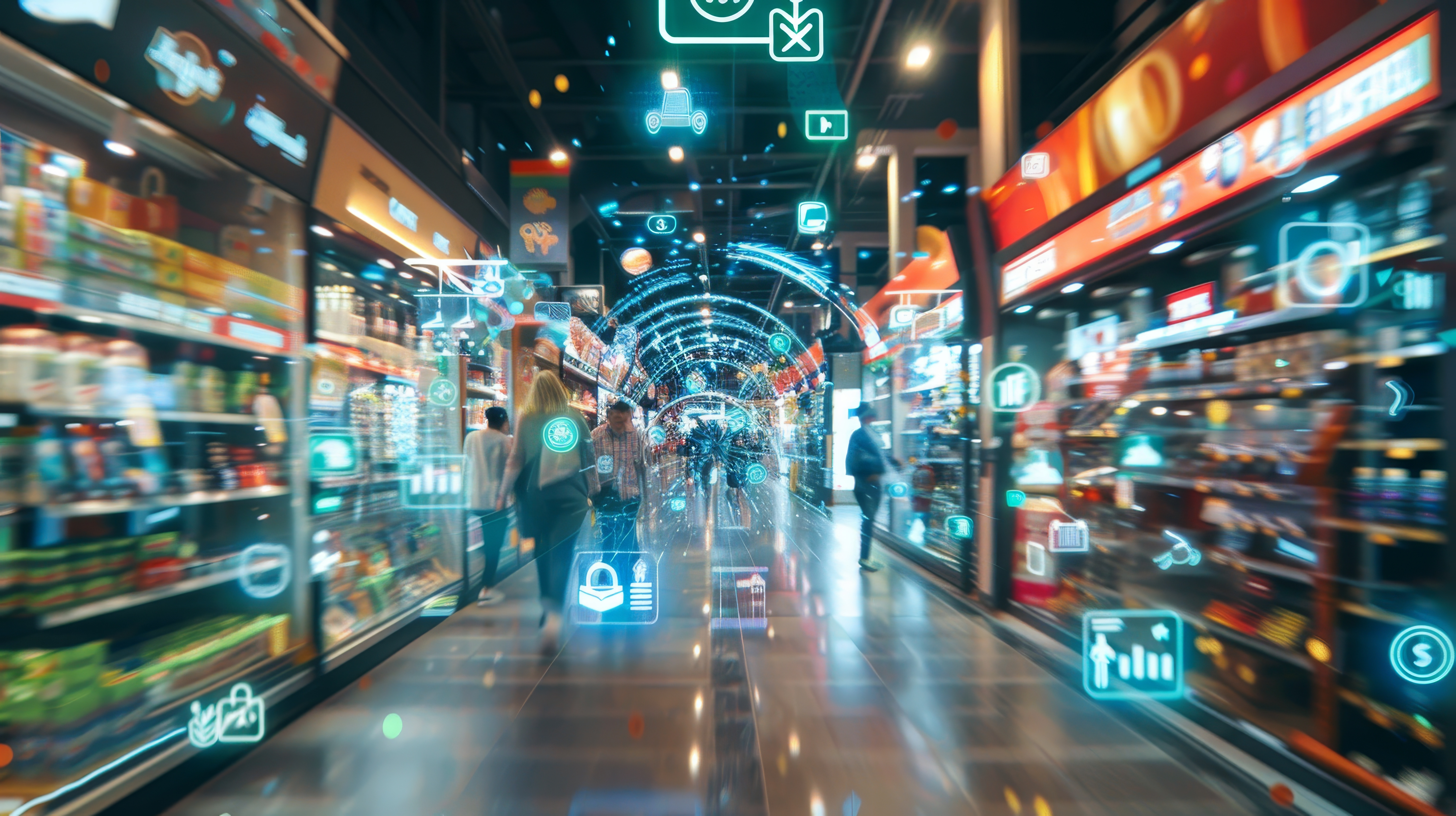 omnicanalidade no varejo