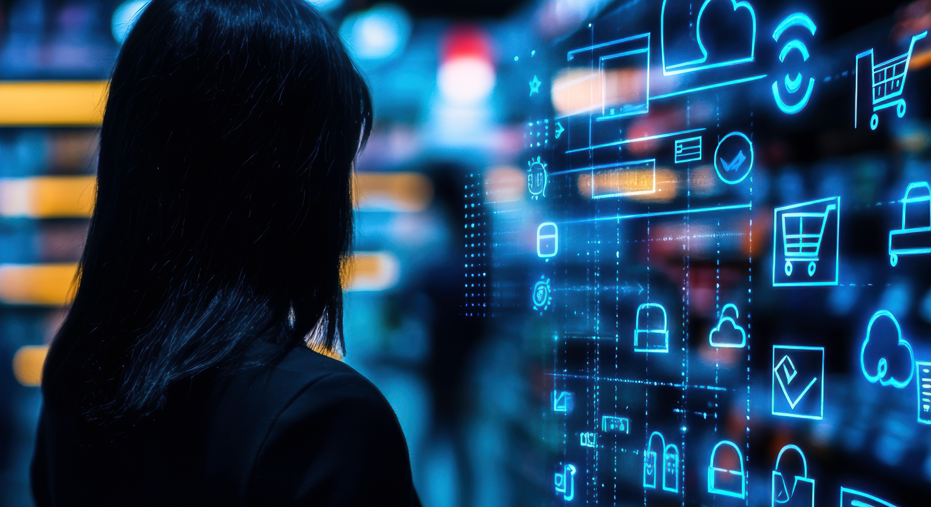 omnicanalidade no varejo