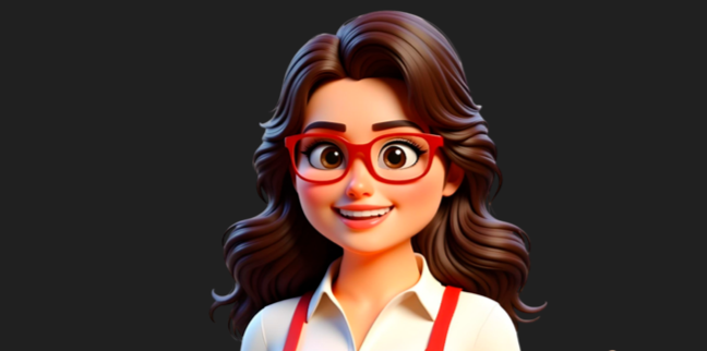 1748900885023-r2_fatima