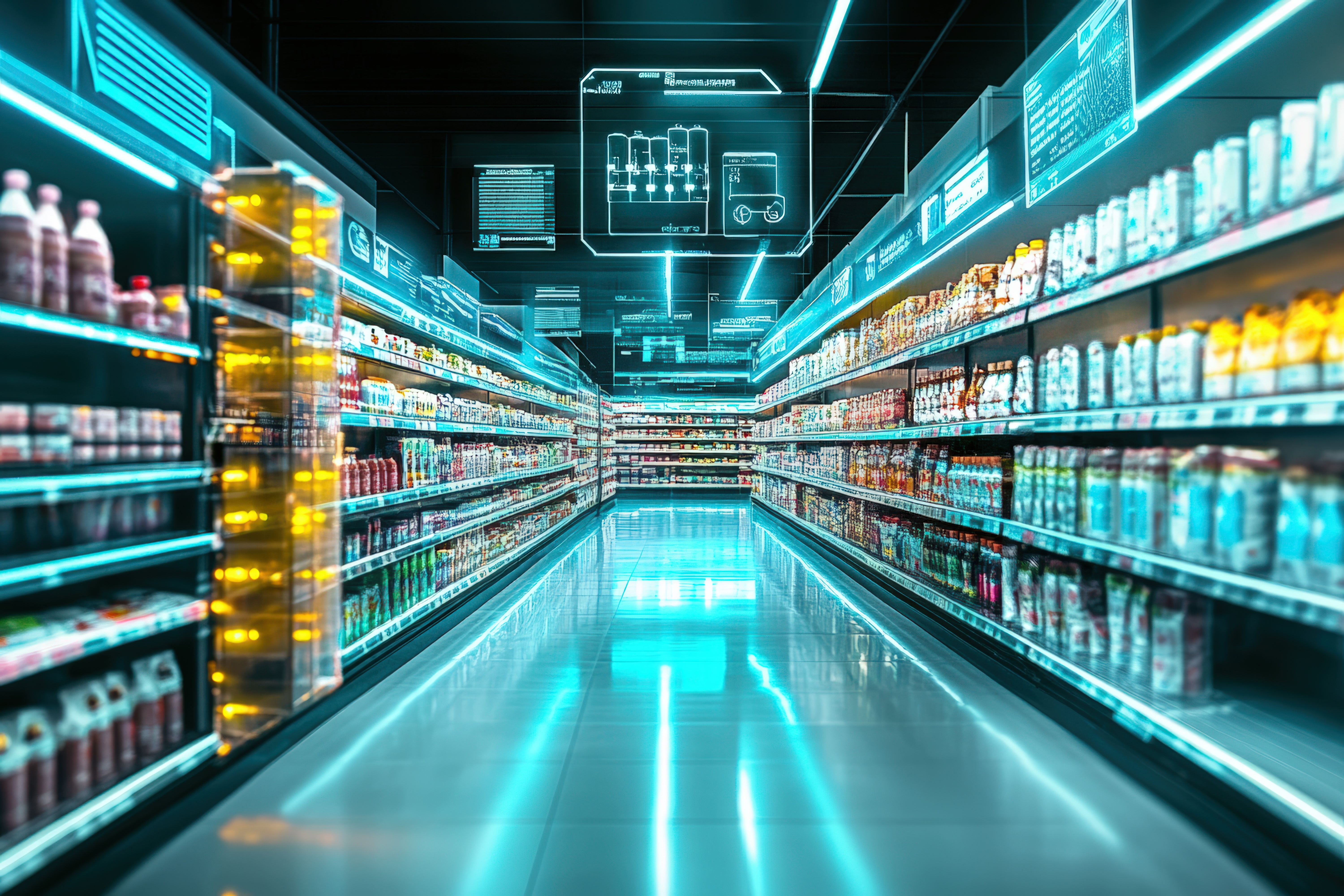 Saiba como varejistas disruptivas estão redefinindo categorias