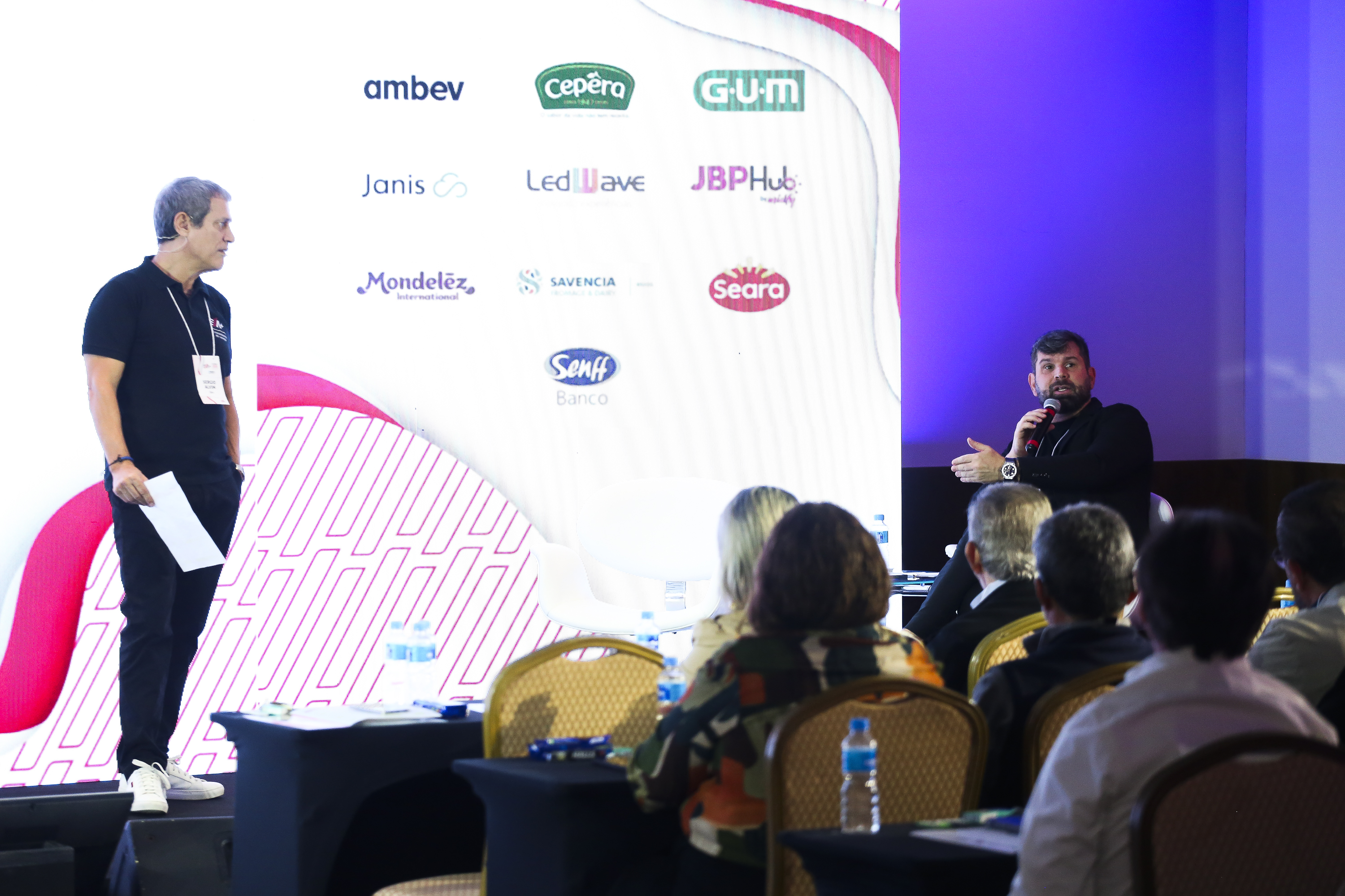 Fórum Regional Carioca