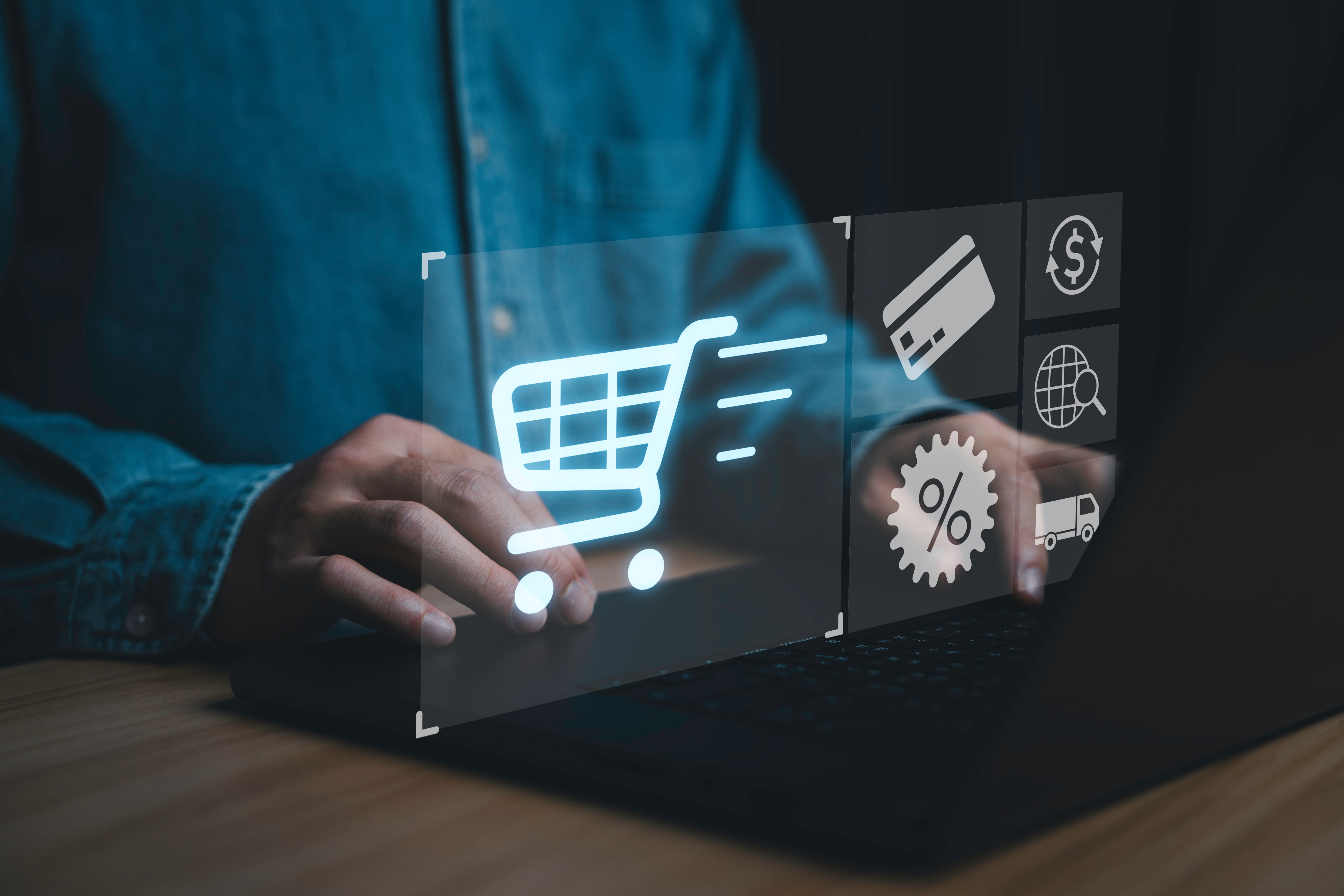 Estudo aponta baixa maturidade no uso de IA para desenvolvimento de talentos