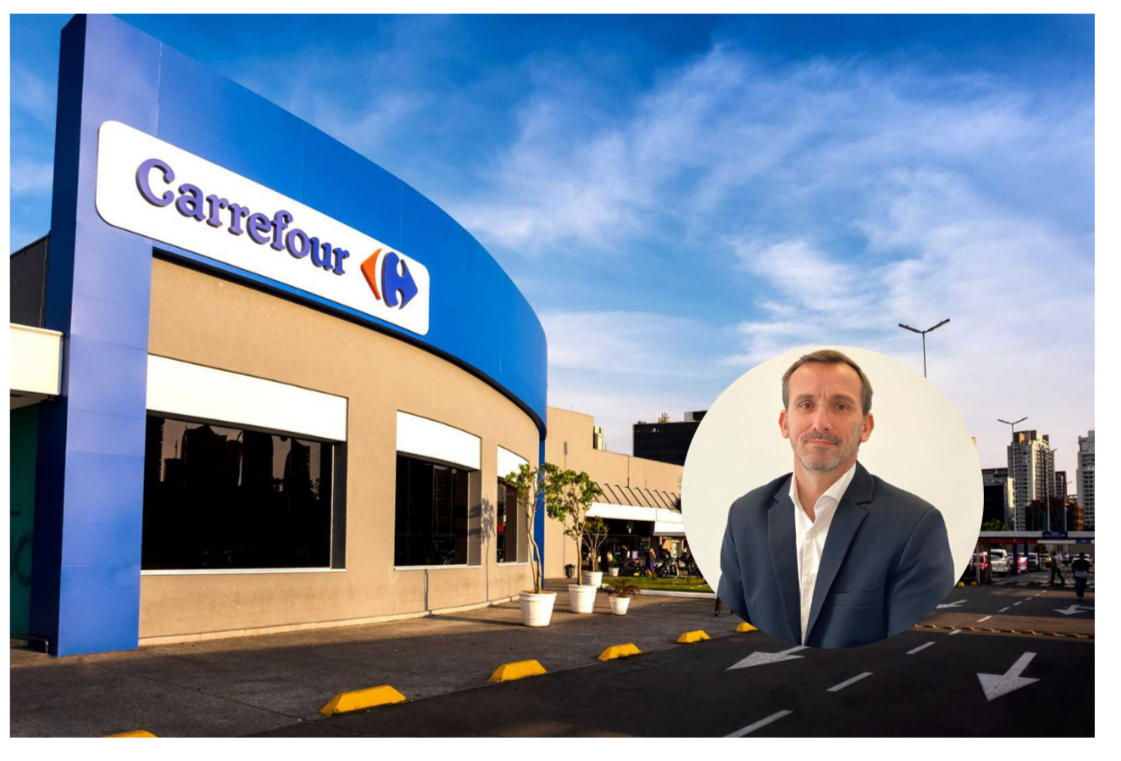 Carrefour
