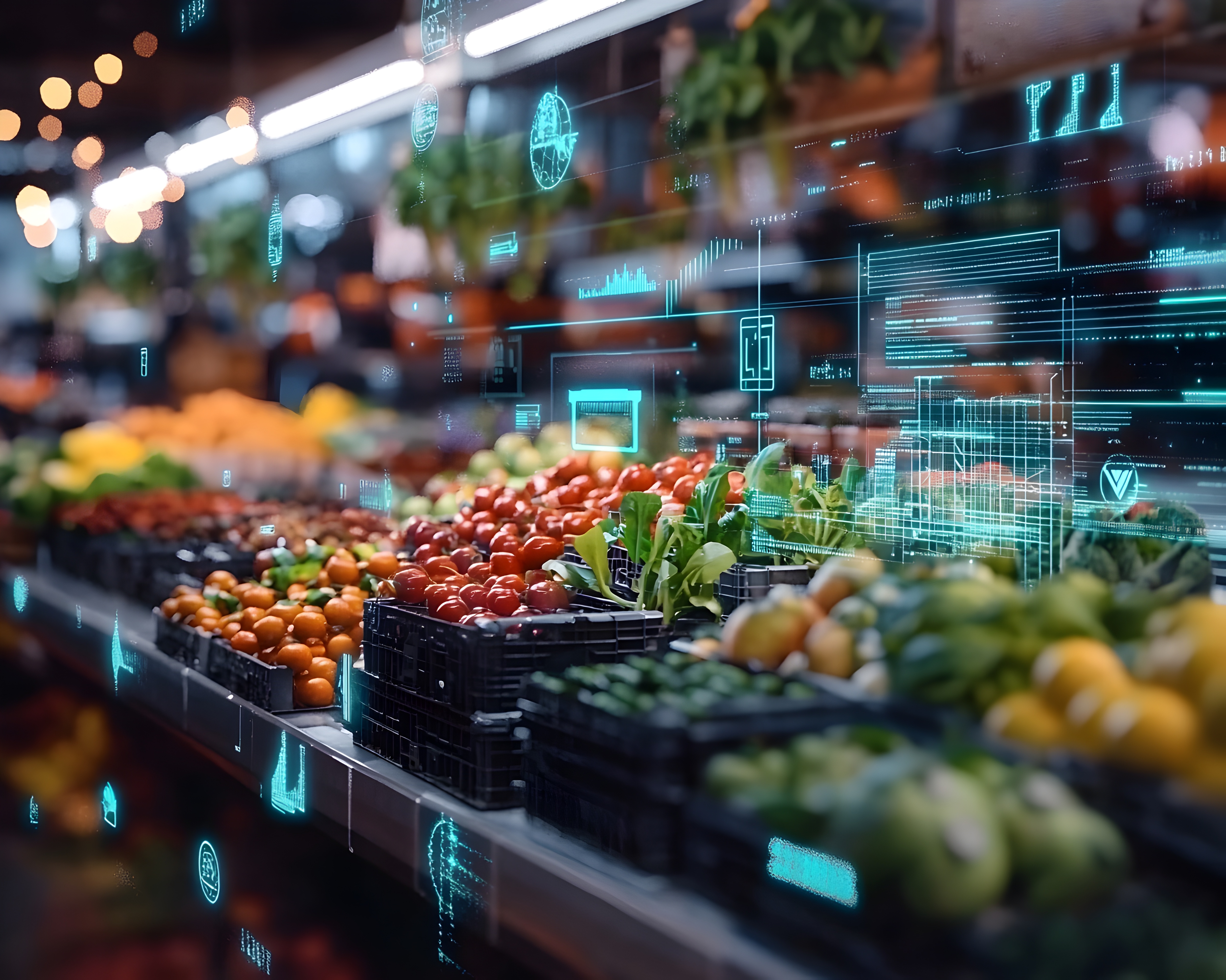 Maioria já consulta números internos, porém menos da metade dispõe de equipe dedicada à análise