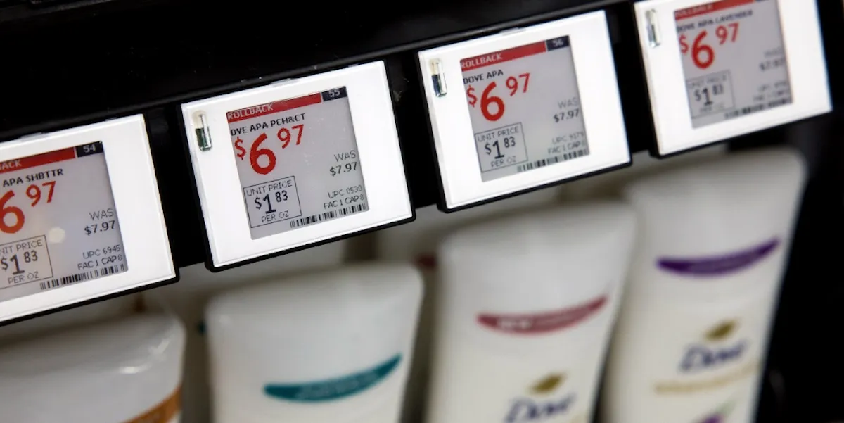 digital-shelf-label-rollback