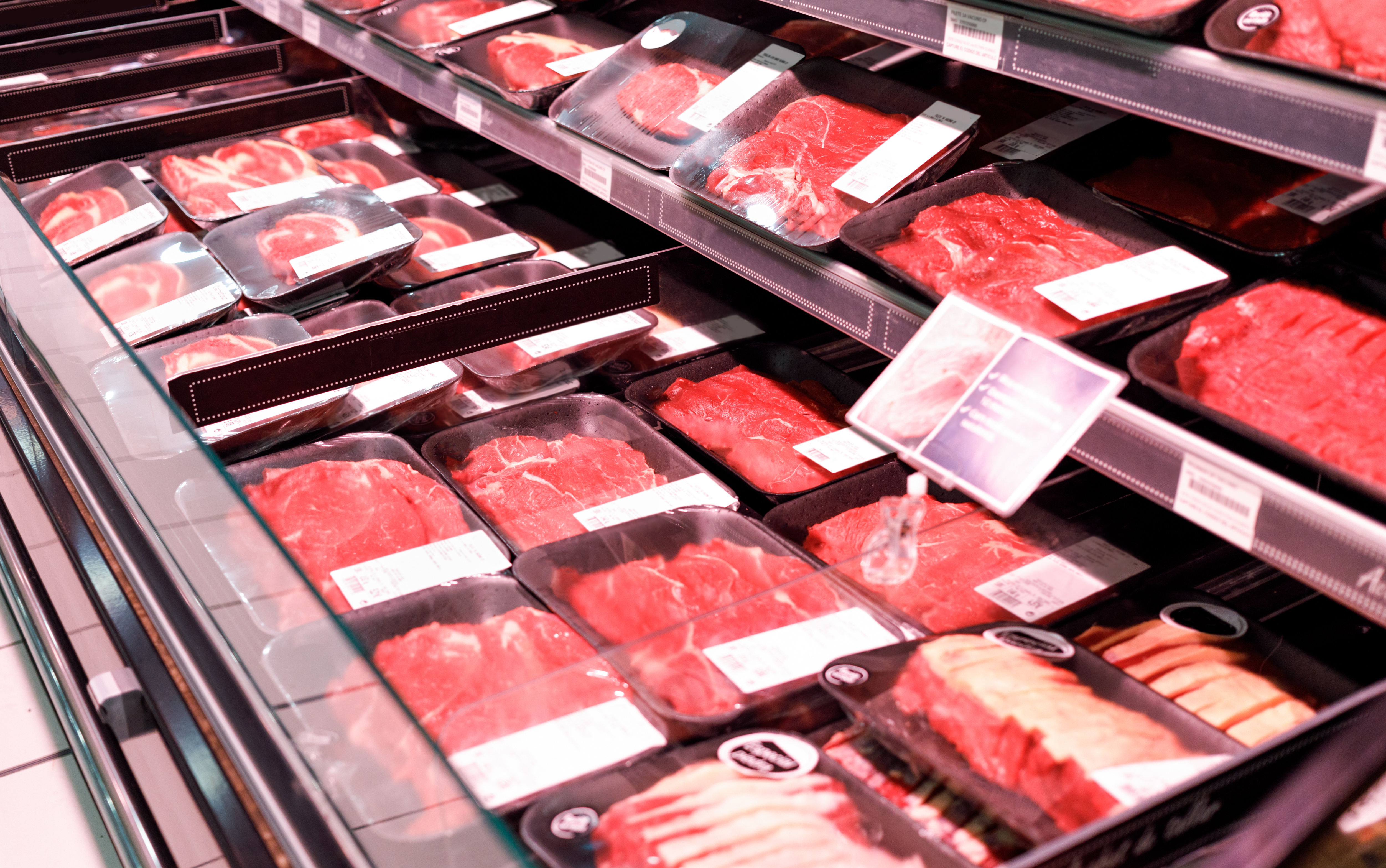 carne carnes adobe stock supermercado