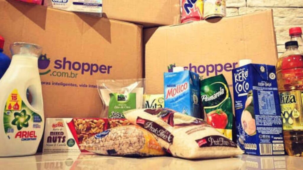 shopper-osasco-1-1024x576