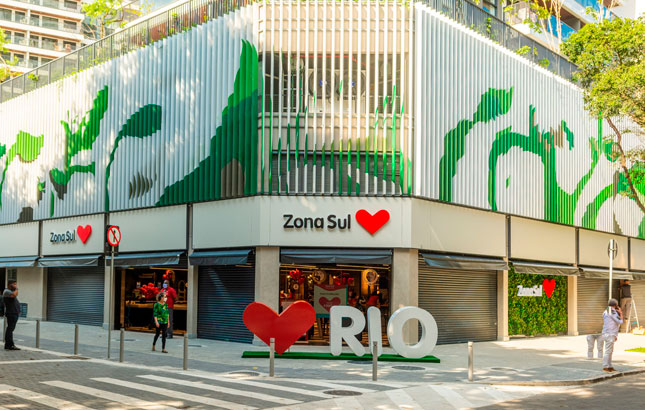 dest_20220225_Supermercado_zona_sul_645