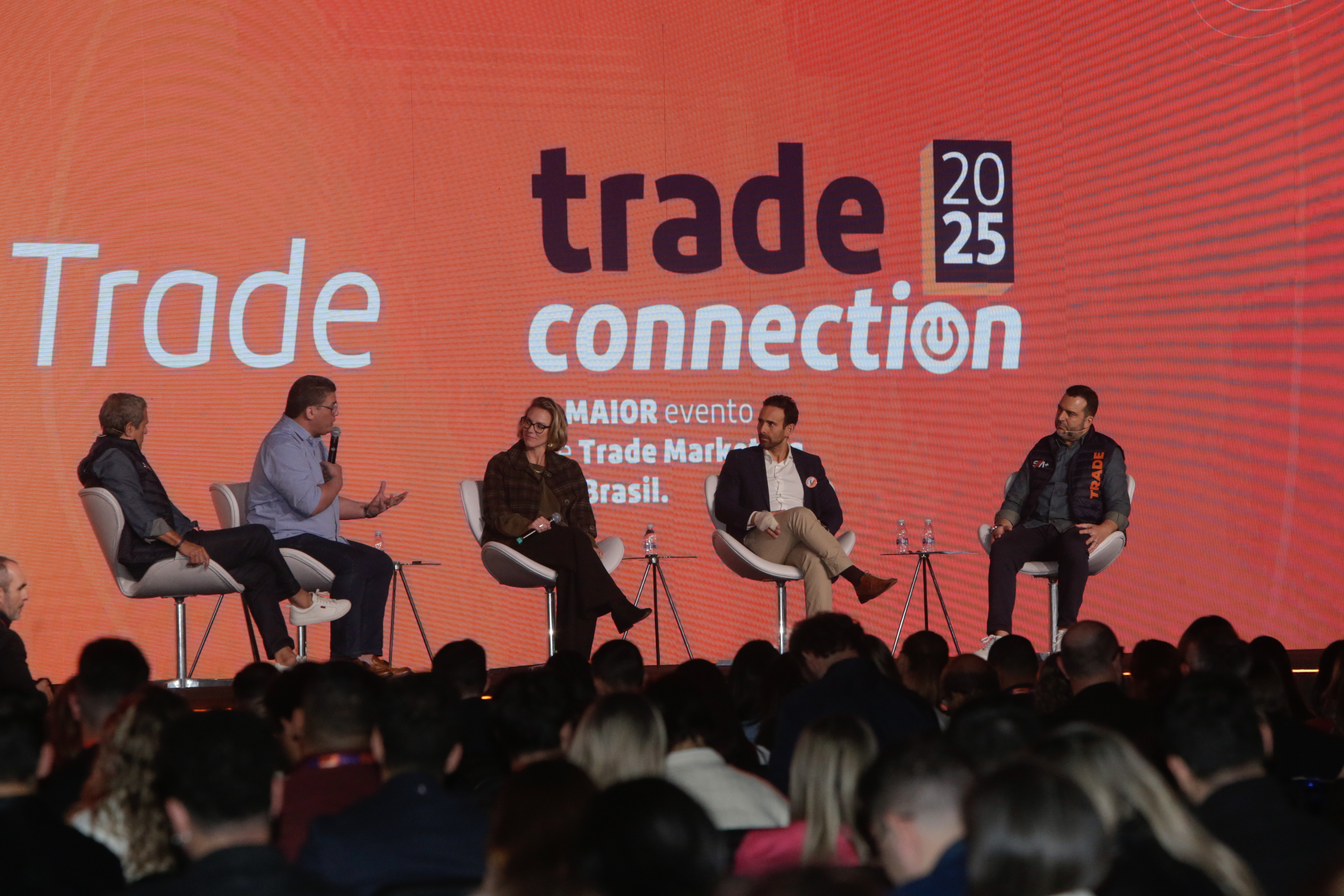 Retail Media x Trade Marketing