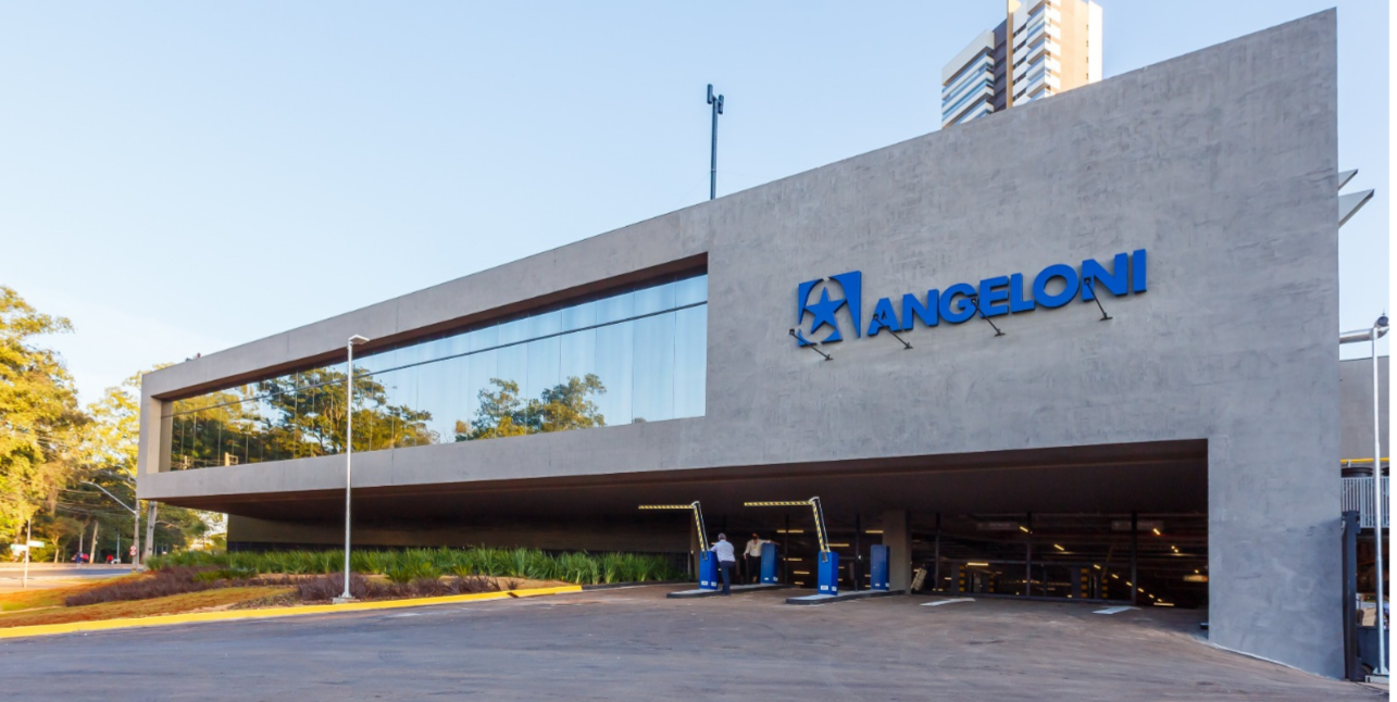 Design sem nome (27)