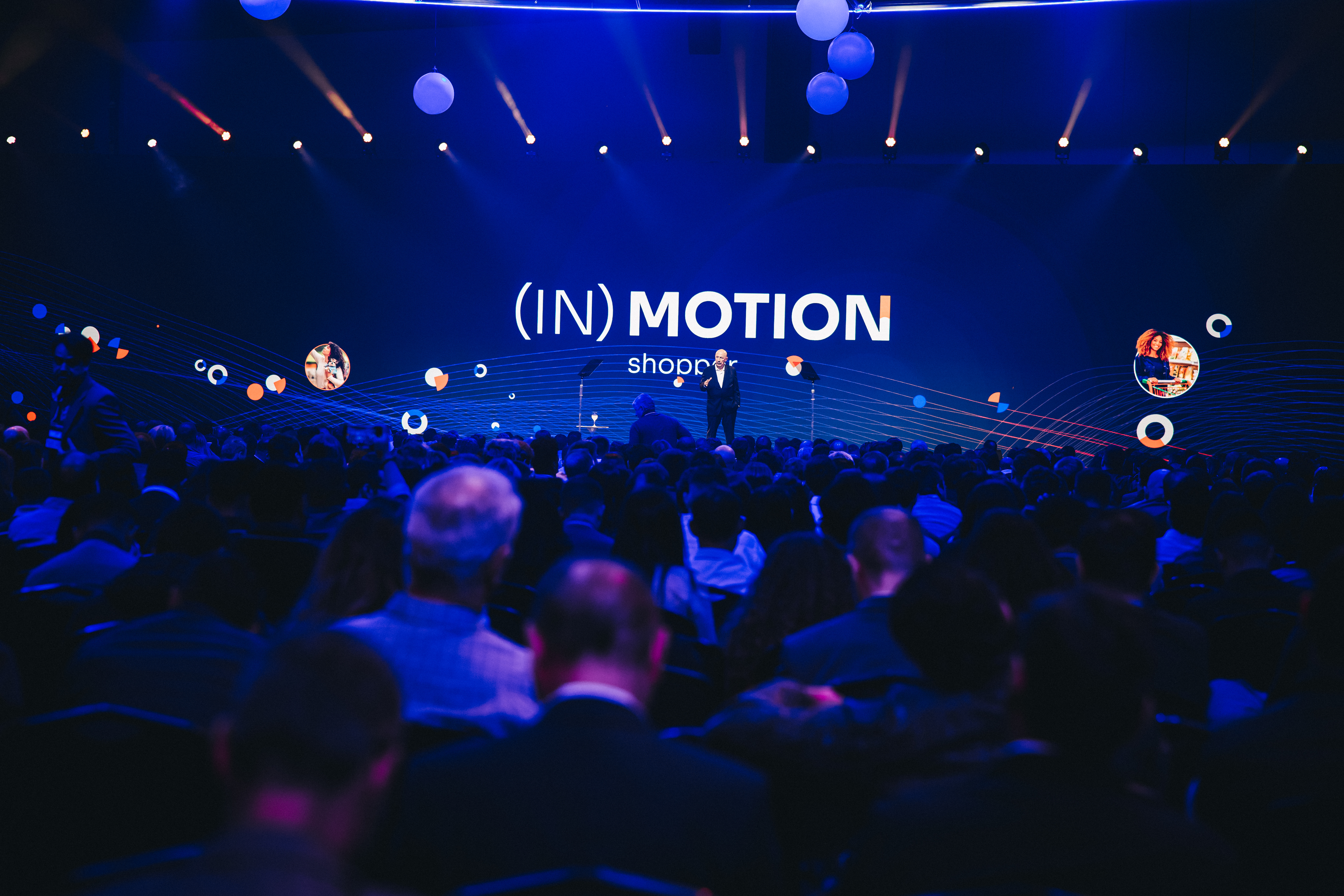 Scanntech (In) Motion 2025