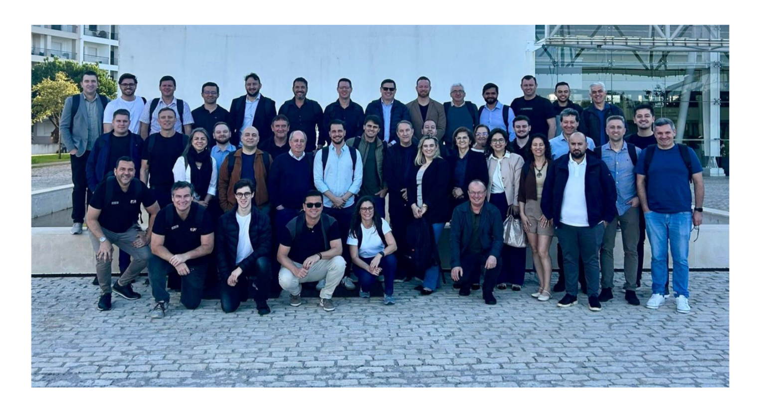 Design sem nome (32)