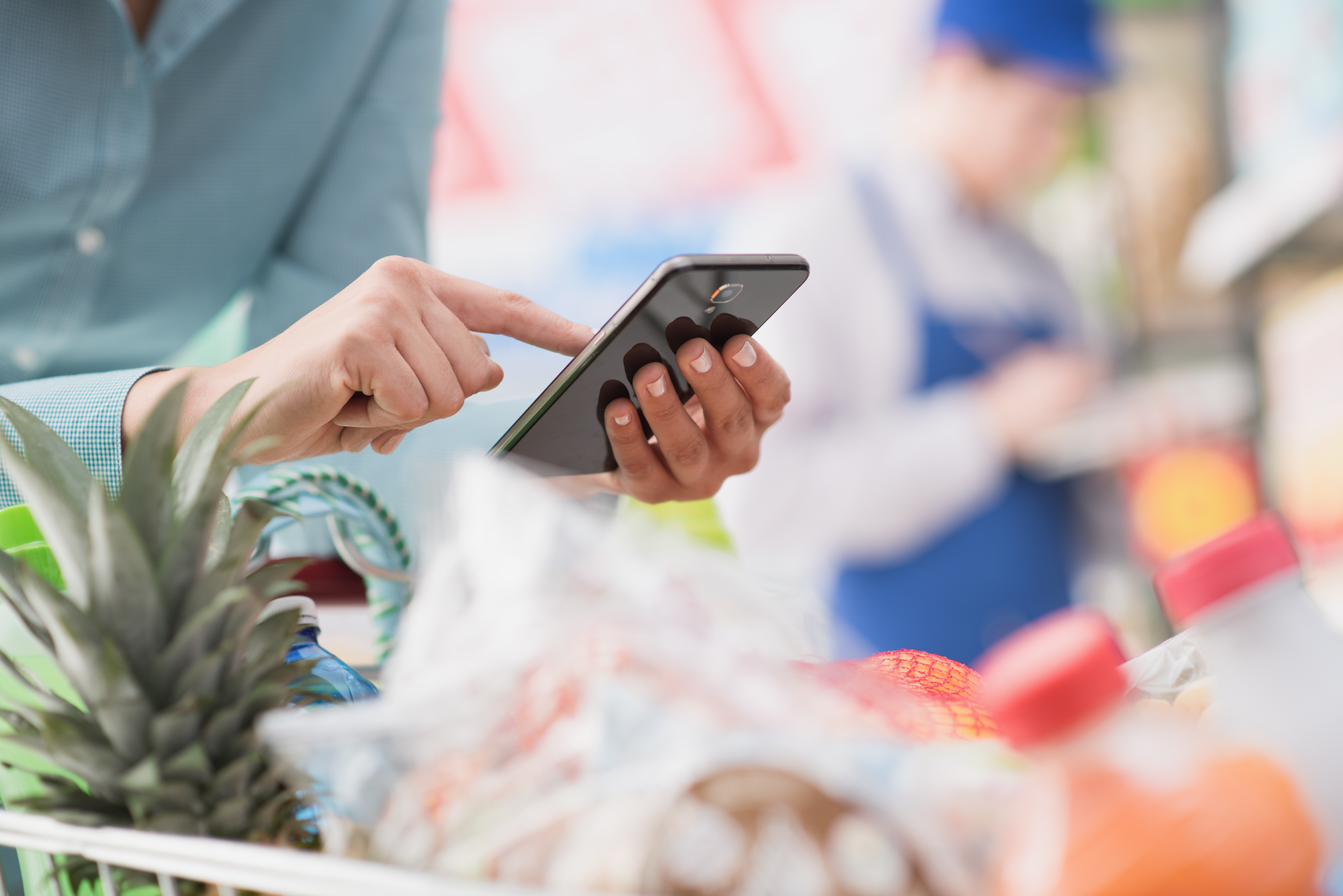 AdobeStock_136777368