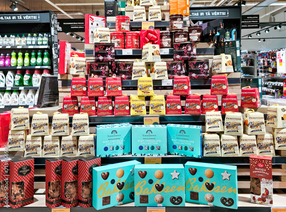 AdobeStock_713966506_Preview_Editorial_Use_Only