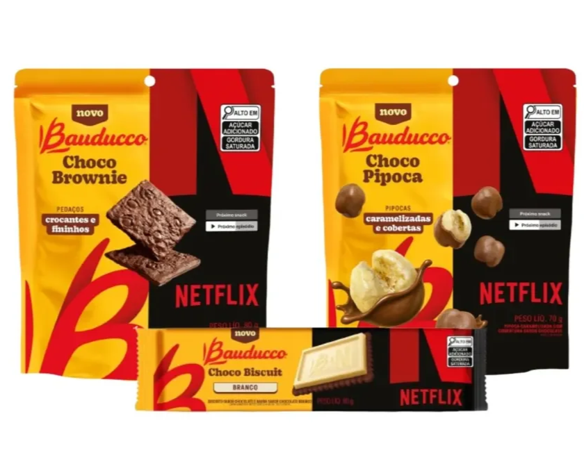 bauducco-netflix-collab