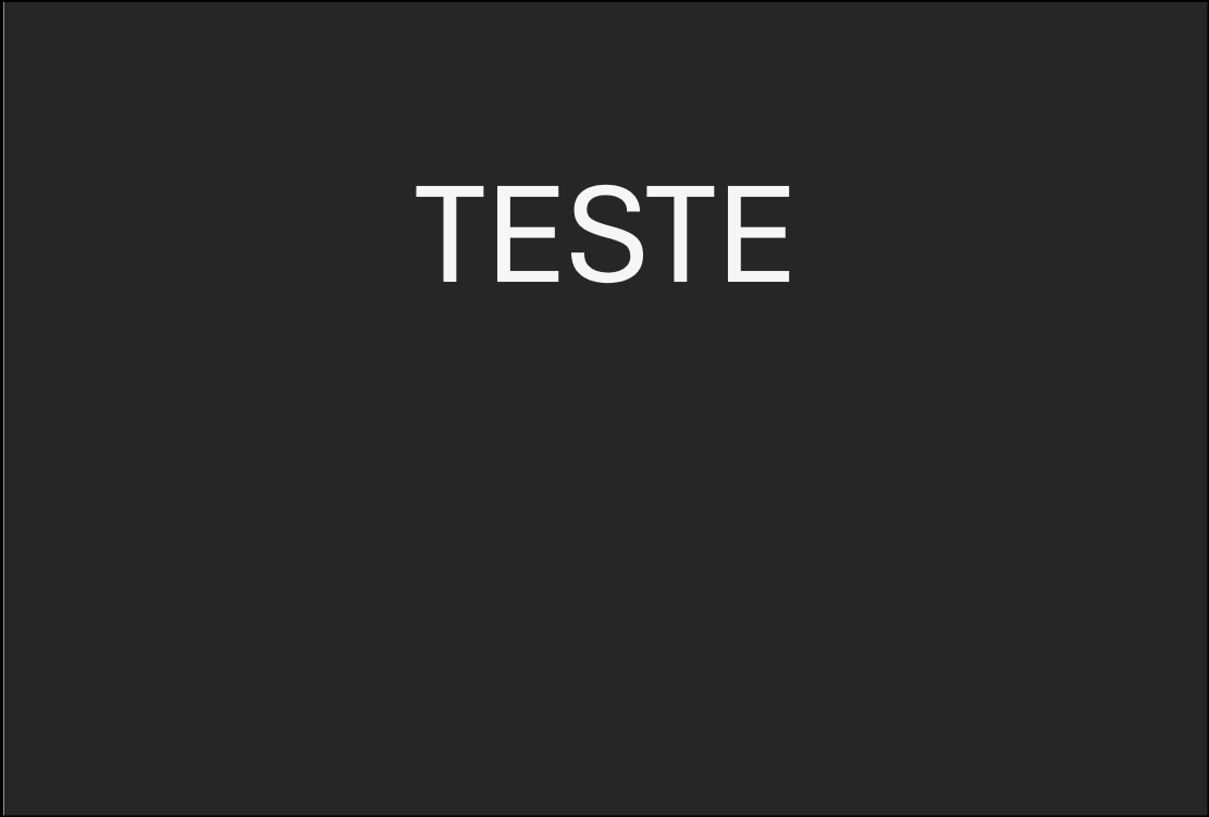 Vinagre de Maçã Orgânico Castelo