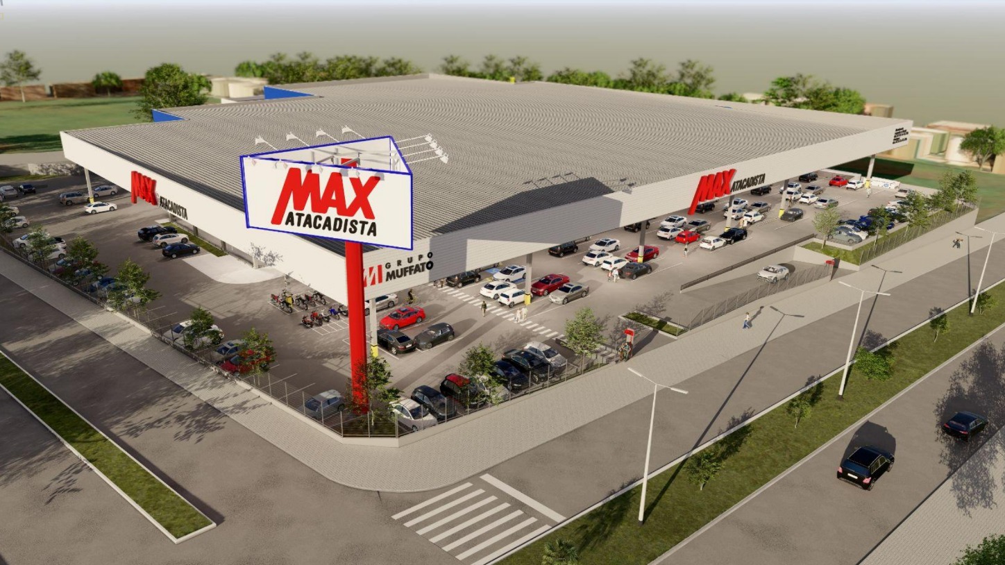 1744811683607-max-atacadista-grupo-muffato