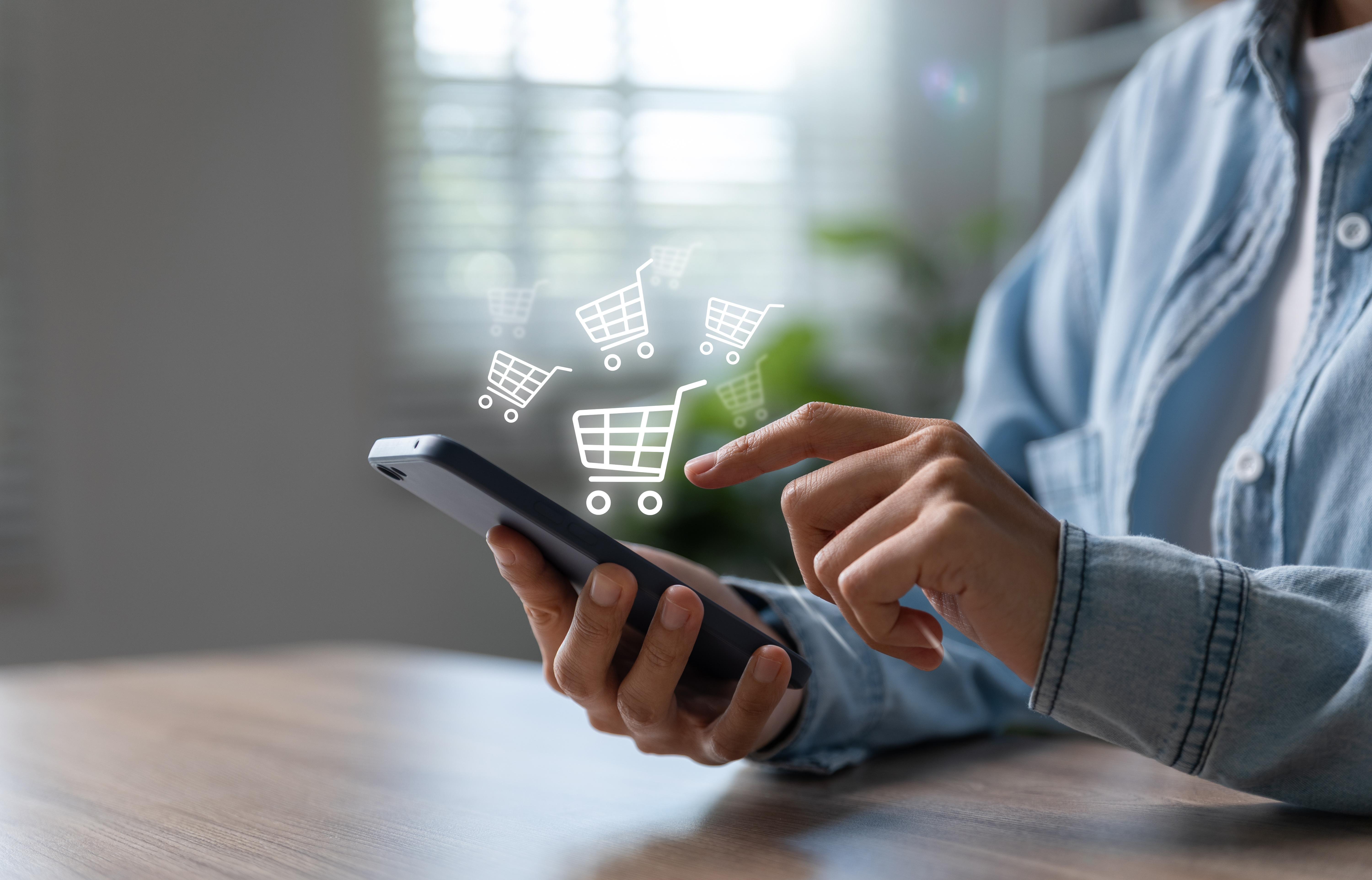 AdobeStock_1624698049