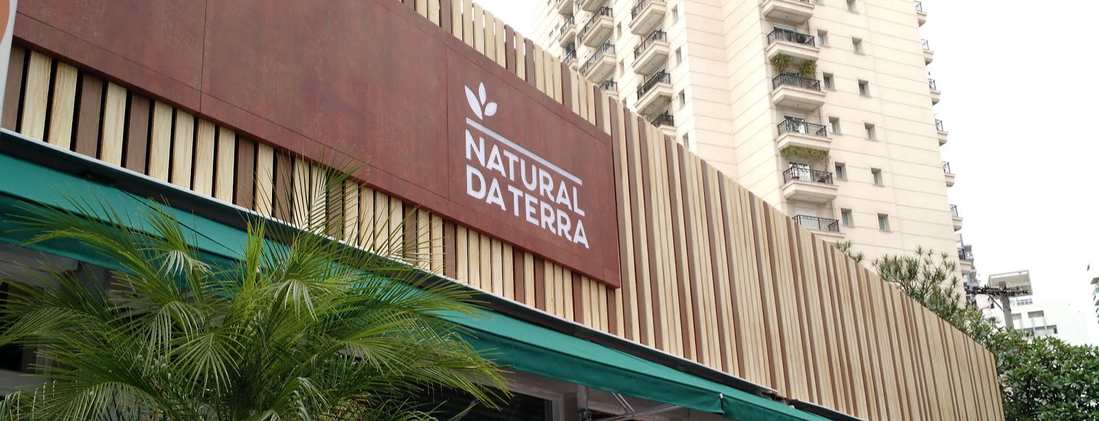 1718375293168-natural-da-terra