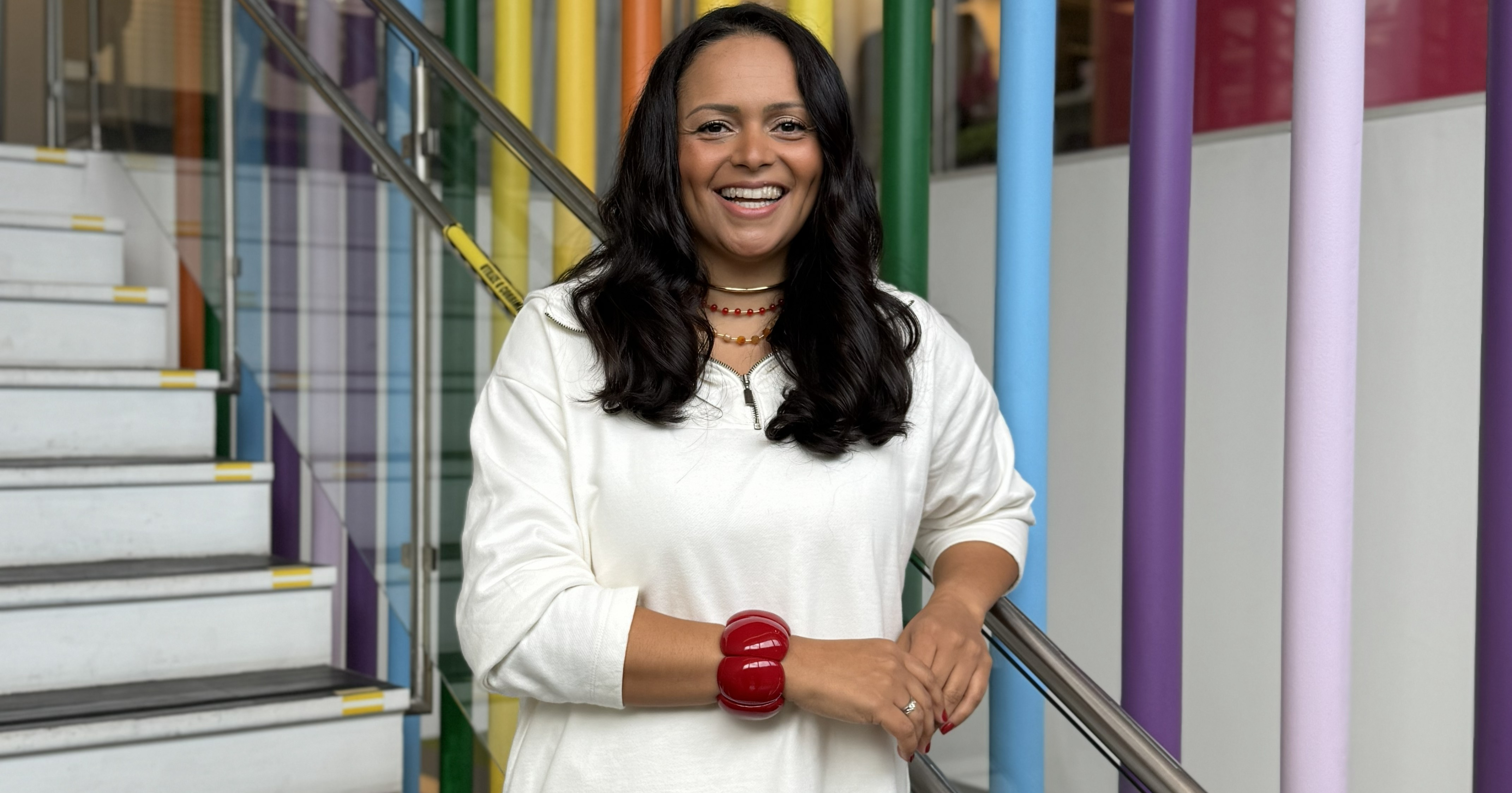 Divulgacao-Gabriela-Fini---RELEASE