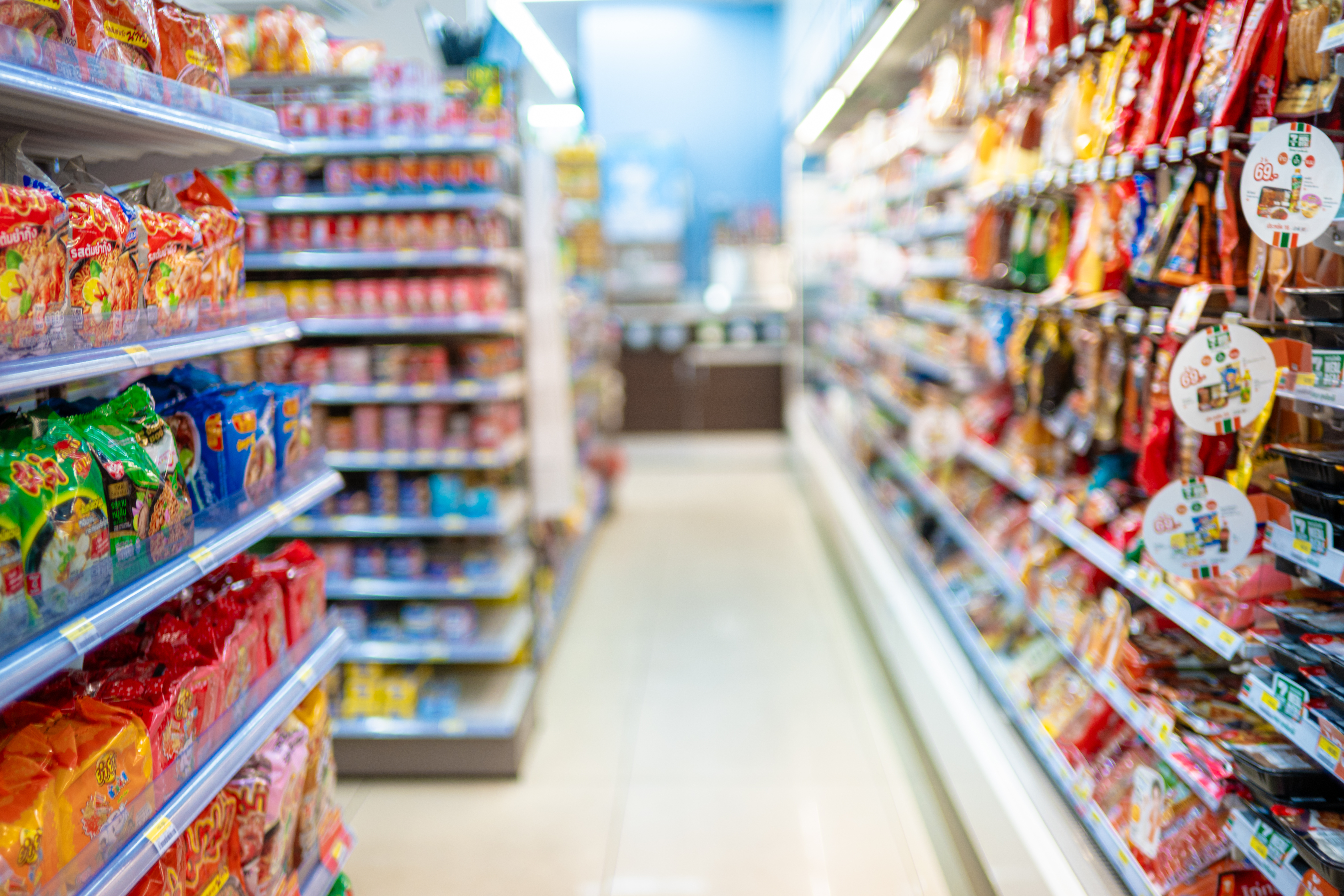 AdobeStock_1416643832