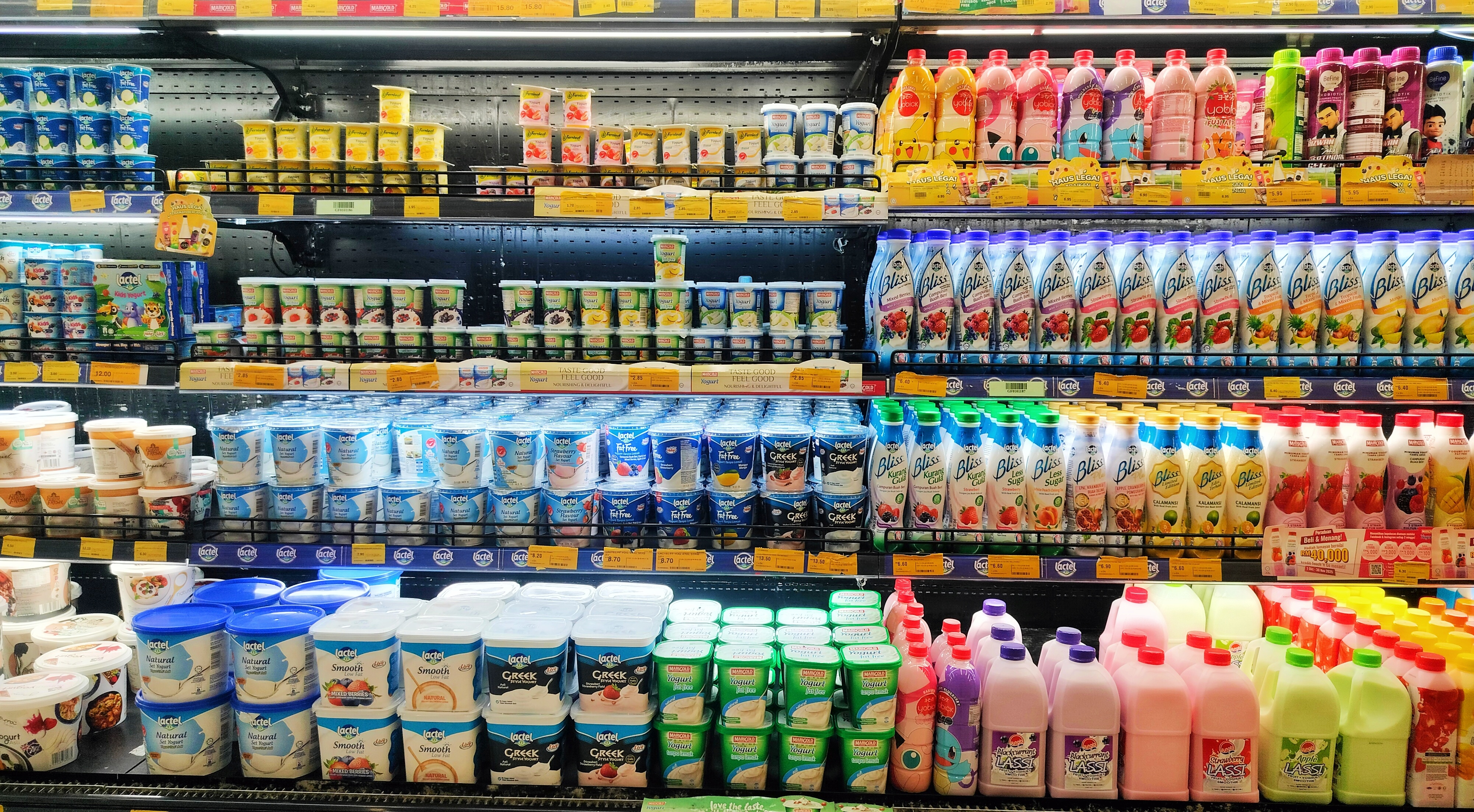 AdobeStock_1765329480_Editorial_Use_Only